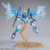 Bandai 08362 00 Sky (Higer Than Sky Phase) Gundam 82326